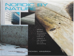 NORDIC BY NATURE